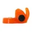 Виброкольцо Sex Please! Baxter Vibrating Cock Ring - Фото №5