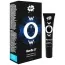 Гель для стимуляції клітора Wet Wow Gentle O, 15 мл - Фото №1