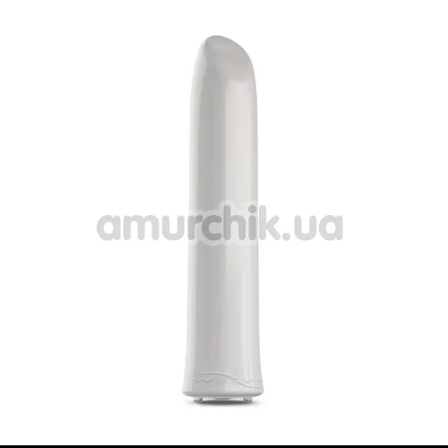 Набір з 3 предметів We-Vibe Tango Pleasure Mate