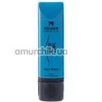 Лубрикант Blue Lubricant Aqua Based 50 мл. - Фото №1