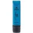 Лубрикант Blue Lubricant Aqua Based 50 мл.
