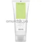 Лубрикант MixGliss Addict Green Citrus - цитрус, 70 мл - Фото №1