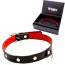 Ошейник Whips Collection Classic Collar For Her, черный - Фото №3