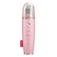 Микротоковый скрабер для кожи лица Geske MicroCurrent Skin Scrubber & Blackhead Remover 9 in 1 - Hello Kitty, розовый - Фото №1