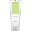 Лубрикант MixGliss Addict Green Citrus - цитрус, 70 мл