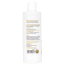 Масажний лубрикант MyLove Aroma Series Personal Lubricant 2in1 Amaretto - амаретто, 300 мл - Фото №3