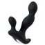 Вибростимулятор простаты Popo Pleasure Vela Vibro Stimulator, черный - Фото №2