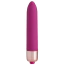 Набір So Divine Pleasure Gift Set For Her - Фото №4