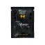 Масажна олія Plaisirs Secrets Paris Huile Massage Oil Creme Brulee - крем-брюле, 3 мл