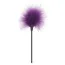 Набір Fantastic Purple Sex Toy Kit, фіолетовий - Фото №7