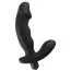 Вибростимулятор простаты Rebel Cock-shaped Vibe, черный - Фото №3