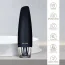 Микротоковый LED-излучатель для восстановления кожи лица Geske Anti-Aging Skin Renewer 9 in 1, черный - Фото №5