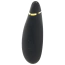 Набір Golden Moments Collection 2: Womanizer Premium 2 + We-Vibe Chorus, чорний - Фото №7