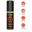 Спрей-пролонгатор Orgie Time Lag 2 Delay Gel, 10 мл - Фото №2