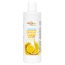 Массажный лубрикант MyLove Aroma Series Personal Lubricant 2in1 Lemon - лимон, 300 мл - Фото №1