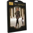 Комбинезон Star Night Luxury Net Bodystocking, черный - Фото №9