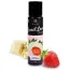 Оральный гель Secret Play Foreplay Gel Sweet Love Chocolate Strawberry - клубника в белом шоколаде, 55 мл