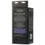 Вибратор Real Stick Elite Vibrator 985003, телесный - Фото №13