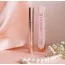 Блиск для губ з ефектом вібрації HighOnLove Lip Gloss For Couples, 7 мл - Фото №4