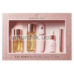 Набір HighOnLove The Minis Pleasure Collection - Фото №1
