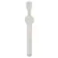 Уретральная вставка для женщин Peegasm Urethral Plug With Stopper, прозрачная - Фото №1