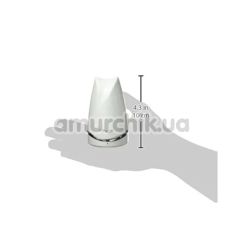 Вибратор We-Vibe Sync (ви вайб синк фиолетовый)