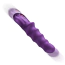Пульсатор Fun Factory Stronic Surf, фиолетовый - Фото №5