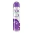 Оральний лубрикант Sex Sweet Lube Passion Fruit - маракуйя, 234 мл