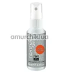Спрей с эффектом сужения Shiatsu Tightening Spray для женщин - Фото №1