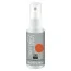 Спрей з ефектом звуження Shiatsu Tightening Spray для жінок - Фото №1