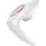 Вібратор Satisfyer Pro 4 Couples, білий - Фото №3