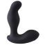 Вібростимулятор простати з ротацією Virgite Prostatics Rotational Prostate Massager P2, чорний - Фото №1