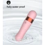Клиторальный вибратор Odeco Every Night Toys Mini Vibrator 2131, зеленый - Фото №6