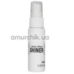 Спрей для ухода за латексными изделиями Seven Creations Latex-Wear Shiner, 40 мл - Фото №1