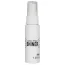 Спрей для ухода за латексными изделиями Seven Creations Latex-Wear Shiner, 40 мл