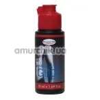 Лубрикант Malesation Glide Waterbased, 50 мл - Фото №1