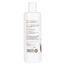 Масажний лубрикант MyLove Aroma Series Personal Lubricant 2in1 Coco - кокос, 300 мл - Фото №2