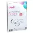 Тампон Beppy Soft Comfort Tampons Dry - Фото №3