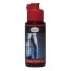 Лубрикант Malesation Glide Waterbased, 50 мл
