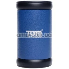 Мастурбатор Tom of Finland Sailor Silicone Stroker, синий - Фото №1