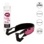 Повязка Tickle Me Pink BJ Strap, розовая - Фото №4