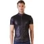 Мужская футболка Men's Shirt 2161109, чёрная - Фото №1