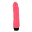 Вибратор Casanova Collection Sensual Vibrator 3, розовый - Фото №1