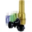 Набор Fleshlight STU Value Pack (Флешлайт СТУ Валью Пак Тренировка Выносливости) - Фото №5