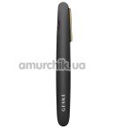 Триммер Geske Precision Trimmer 4 in 1, серый - Фото №1