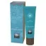 Гель для стимуляції клітора Shiatsu Stimulation Gel Mint, 30 мл - Фото №1