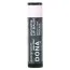 Бальзам для губ Dona Plumping Lip Balm Pomegranate Martini - гранат-мартини, 4.5 мл - Фото №1