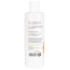 Масажний лубрикант MyLove Aroma Series Personal Lubricant 2in1 Orange - апельсин, 300 мл - Фото №3