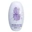Мастурбатор Pretty Love Romantic Double-Sided Egg, фиолетовый - Фото №7