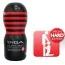 Мастурбатор Tenga Hard Deep Throat Cup - Фото №2